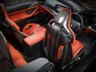 USED 2023 23 BMW M4 3.0 M4 COMPETITION M XDRIVE 2d AUTO 503 BHP ULTIMATE PACK + X DRIVE, M CARBON BUCKET SEATS, DRIVING ASSISTANT PRO PACK, M DRIVERS PACK, PARK ASSIST PRO (360 & 3D CAMERA) HARMAN KARDON SURROUND SOUND AND MORE