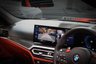 USED 2023 23 BMW M4 3.0 M4 COMPETITION M XDRIVE 2d AUTO 503 BHP ULTIMATE PACK + X DRIVE, M CARBON BUCKET SEATS, DRIVING ASSISTANT PRO PACK, M DRIVERS PACK, PARK ASSIST PRO (360 & 3D CAMERA) HARMAN KARDON SURROUND SOUND AND MORE