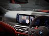 USED 2023 23 BMW M4 3.0 M4 COMPETITION M XDRIVE 2d AUTO 503 BHP ULTIMATE PACK + X DRIVE, M CARBON BUCKET SEATS, DRIVING ASSISTANT PRO PACK, M DRIVERS PACK, PARK ASSIST PRO (360 & 3D CAMERA) HARMAN KARDON SURROUND SOUND AND MORE