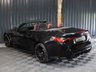 USED 2023 23 BMW M4 3.0 M4 COMPETITION M XDRIVE 2d AUTO 503 BHP ULTIMATE PACK + X DRIVE, M CARBON BUCKET SEATS, DRIVING ASSISTANT PRO PACK, M DRIVERS PACK, PARK ASSIST PRO (360 & 3D CAMERA) HARMAN KARDON SURROUND SOUND AND MORE