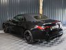 USED 2023 23 BMW M4 3.0 M4 COMPETITION M XDRIVE 2d AUTO 503 BHP ULTIMATE PACK + X DRIVE, M CARBON BUCKET SEATS, DRIVING ASSISTANT PRO PACK, M DRIVERS PACK, PARK ASSIST PRO (360 & 3D CAMERA) HARMAN KARDON SURROUND SOUND AND MORE