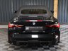 USED 2023 23 BMW M4 3.0 M4 COMPETITION M XDRIVE 2d AUTO 503 BHP ULTIMATE PACK + X DRIVE, M CARBON BUCKET SEATS, DRIVING ASSISTANT PRO PACK, M DRIVERS PACK, PARK ASSIST PRO (360 & 3D CAMERA) HARMAN KARDON SURROUND SOUND AND MORE