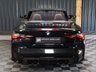 USED 2023 23 BMW M4 3.0 M4 COMPETITION M XDRIVE 2d AUTO 503 BHP ULTIMATE PACK + X DRIVE, M CARBON BUCKET SEATS, DRIVING ASSISTANT PRO PACK, M DRIVERS PACK, PARK ASSIST PRO (360 & 3D CAMERA) HARMAN KARDON SURROUND SOUND AND MORE