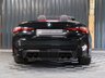 USED 2023 23 BMW M4 3.0 M4 COMPETITION M XDRIVE 2d AUTO 503 BHP ULTIMATE PACK + X DRIVE, M CARBON BUCKET SEATS, DRIVING ASSISTANT PRO PACK, M DRIVERS PACK, PARK ASSIST PRO (360 & 3D CAMERA) HARMAN KARDON SURROUND SOUND AND MORE