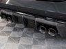 USED 2023 23 BMW M4 3.0 M4 COMPETITION M XDRIVE 2d AUTO 503 BHP ULTIMATE PACK + X DRIVE, M CARBON BUCKET SEATS, DRIVING ASSISTANT PRO PACK, M DRIVERS PACK, PARK ASSIST PRO (360 & 3D CAMERA) HARMAN KARDON SURROUND SOUND AND MORE