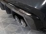 USED 2023 23 BMW M4 3.0 M4 COMPETITION M XDRIVE 2d AUTO 503 BHP ULTIMATE PACK + X DRIVE, M CARBON BUCKET SEATS, DRIVING ASSISTANT PRO PACK, M DRIVERS PACK, PARK ASSIST PRO (360 & 3D CAMERA) HARMAN KARDON SURROUND SOUND AND MORE