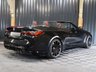 USED 2023 23 BMW M4 3.0 M4 COMPETITION M XDRIVE 2d AUTO 503 BHP ULTIMATE PACK + X DRIVE, M CARBON BUCKET SEATS, DRIVING ASSISTANT PRO PACK, M DRIVERS PACK, PARK ASSIST PRO (360 & 3D CAMERA) HARMAN KARDON SURROUND SOUND AND MORE