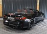 USED 2023 23 BMW M4 3.0 M4 COMPETITION M XDRIVE 2d AUTO 503 BHP ULTIMATE PACK + X DRIVE, M CARBON BUCKET SEATS, DRIVING ASSISTANT PRO PACK, M DRIVERS PACK, PARK ASSIST PRO (360 & 3D CAMERA) HARMAN KARDON SURROUND SOUND AND MORE
