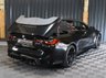 USED 2023 23 BMW M4 3.0 M4 COMPETITION M XDRIVE 2d AUTO 503 BHP ULTIMATE PACK + X DRIVE, M CARBON BUCKET SEATS, DRIVING ASSISTANT PRO PACK, M DRIVERS PACK, PARK ASSIST PRO (360 & 3D CAMERA) HARMAN KARDON SURROUND SOUND AND MORE