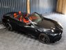 USED 2023 23 BMW M4 3.0 M4 COMPETITION M XDRIVE 2d AUTO 503 BHP ULTIMATE PACK + X DRIVE, M CARBON BUCKET SEATS, DRIVING ASSISTANT PRO PACK, M DRIVERS PACK, PARK ASSIST PRO (360 & 3D CAMERA) HARMAN KARDON SURROUND SOUND AND MORE