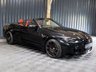 USED 2023 23 BMW M4 3.0 M4 COMPETITION M XDRIVE 2d AUTO 503 BHP ULTIMATE PACK + X DRIVE, M CARBON BUCKET SEATS, DRIVING ASSISTANT PRO PACK, M DRIVERS PACK, PARK ASSIST PRO (360 & 3D CAMERA) HARMAN KARDON SURROUND SOUND AND MORE