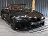 USED 2023 23 BMW M4 3.0 M4 COMPETITION M XDRIVE 2d AUTO 503 BHP ULTIMATE PACK + X DRIVE, M CARBON BUCKET SEATS, DRIVING ASSISTANT PRO PACK, M DRIVERS PACK, PARK ASSIST PRO (360 & 3D CAMERA) HARMAN KARDON SURROUND SOUND AND MORE