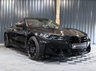 USED 2023 23 BMW M4 3.0 M4 COMPETITION M XDRIVE 2d AUTO 503 BHP ULTIMATE PACK + X DRIVE, M CARBON BUCKET SEATS, DRIVING ASSISTANT PRO PACK, M DRIVERS PACK, PARK ASSIST PRO (360 & 3D CAMERA) HARMAN KARDON SURROUND SOUND AND MORE