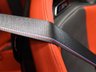 USED 2023 23 BMW M4 3.0 M4 COMPETITION M XDRIVE 2d AUTO 503 BHP ULTIMATE PACK + X DRIVE, M CARBON BUCKET SEATS, DRIVING ASSISTANT PRO PACK, M DRIVERS PACK, PARK ASSIST PRO (360 & 3D CAMERA) HARMAN KARDON SURROUND SOUND AND MORE