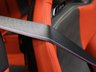 USED 2023 23 BMW M4 3.0 M4 COMPETITION M XDRIVE 2d AUTO 503 BHP ULTIMATE PACK + X DRIVE, M CARBON BUCKET SEATS, DRIVING ASSISTANT PRO PACK, M DRIVERS PACK, PARK ASSIST PRO (360 & 3D CAMERA) HARMAN KARDON SURROUND SOUND AND MORE