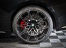USED 2023 23 BMW M4 3.0 M4 COMPETITION M XDRIVE 2d AUTO 503 BHP ULTIMATE PACK + X DRIVE, M CARBON BUCKET SEATS, DRIVING ASSISTANT PRO PACK, M DRIVERS PACK, PARK ASSIST PRO (360 & 3D CAMERA) HARMAN KARDON SURROUND SOUND AND MORE