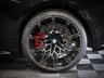 USED 2023 23 BMW M4 3.0 M4 COMPETITION M XDRIVE 2d AUTO 503 BHP ULTIMATE PACK + X DRIVE, M CARBON BUCKET SEATS, DRIVING ASSISTANT PRO PACK, M DRIVERS PACK, PARK ASSIST PRO (360 & 3D CAMERA) HARMAN KARDON SURROUND SOUND AND MORE