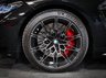 USED 2023 23 BMW M4 3.0 M4 COMPETITION M XDRIVE 2d AUTO 503 BHP ULTIMATE PACK + X DRIVE, M CARBON BUCKET SEATS, DRIVING ASSISTANT PRO PACK, M DRIVERS PACK, PARK ASSIST PRO (360 & 3D CAMERA) HARMAN KARDON SURROUND SOUND AND MORE