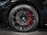 USED 2023 23 BMW M4 3.0 M4 COMPETITION M XDRIVE 2d AUTO 503 BHP ULTIMATE PACK + X DRIVE, M CARBON BUCKET SEATS, DRIVING ASSISTANT PRO PACK, M DRIVERS PACK, PARK ASSIST PRO (360 & 3D CAMERA) HARMAN KARDON SURROUND SOUND AND MORE