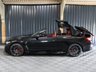 USED 2023 23 BMW M4 3.0 M4 COMPETITION M XDRIVE 2d AUTO 503 BHP ULTIMATE PACK + X DRIVE, M CARBON BUCKET SEATS, DRIVING ASSISTANT PRO PACK, M DRIVERS PACK, PARK ASSIST PRO (360 & 3D CAMERA) HARMAN KARDON SURROUND SOUND AND MORE