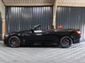 USED 2023 23 BMW M4 3.0 M4 COMPETITION M XDRIVE 2d AUTO 503 BHP ULTIMATE PACK + X DRIVE, M CARBON BUCKET SEATS, DRIVING ASSISTANT PRO PACK, M DRIVERS PACK, PARK ASSIST PRO (360 & 3D CAMERA) HARMAN KARDON SURROUND SOUND AND MORE