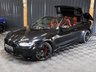 USED 2023 23 BMW M4 3.0 M4 COMPETITION M XDRIVE 2d AUTO 503 BHP ULTIMATE PACK + X DRIVE, M CARBON BUCKET SEATS, DRIVING ASSISTANT PRO PACK, M DRIVERS PACK, PARK ASSIST PRO (360 & 3D CAMERA) HARMAN KARDON SURROUND SOUND AND MORE