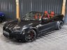 USED 2023 23 BMW M4 3.0 M4 COMPETITION M XDRIVE 2d AUTO 503 BHP ULTIMATE PACK + X DRIVE, M CARBON BUCKET SEATS, DRIVING ASSISTANT PRO PACK, M DRIVERS PACK, PARK ASSIST PRO (360 & 3D CAMERA) HARMAN KARDON SURROUND SOUND AND MORE