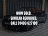 USED 2023 23 BMW M4 3.0 M4 COMPETITION M XDRIVE 2d AUTO 503 BHP ULTIMATE PACK + X DRIVE, M CARBON BUCKET SEATS, DRIVING ASSISTANT PRO PACK, M DRIVERS PACK, PARK ASSIST PRO (360 & 3D CAMERA) HARMAN KARDON SURROUND SOUND AND MORE
