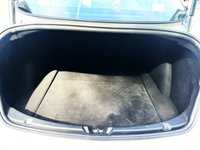 USED 2022 72 TESLA Model 3 LONG RANGE AWD 4d 470 BHP 
