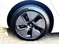 USED 2022 72 TESLA Model 3 LONG RANGE AWD 4d 470 BHP 