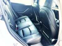 USED 2022 72 TESLA Model 3 LONG RANGE AWD 4d 470 BHP 
