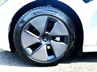 USED 2022 72 TESLA Model 3 LONG RANGE AWD 4d 470 BHP 