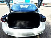 USED 2022 72 TESLA Model 3 LONG RANGE AWD 4d 470 BHP 