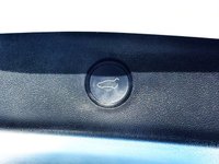 USED 2022 72 TESLA Model 3 LONG RANGE AWD 4d 470 BHP 
