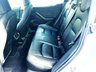 USED 2022 72 TESLA Model 3 LONG RANGE AWD 4d 470 BHP 
