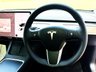 USED 2022 72 TESLA Model 3 LONG RANGE AWD 4d 470 BHP 