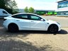 USED 2022 72 TESLA Model 3 LONG RANGE AWD 4d 470 BHP 