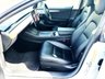 USED 2022 72 TESLA Model 3 LONG RANGE AWD 4d 470 BHP 