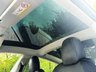 USED 2022 72 TESLA Model 3 LONG RANGE AWD 4d 470 BHP 