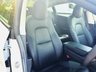 USED 2022 72 TESLA Model 3 LONG RANGE AWD 4d 470 BHP 