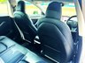 USED 2022 72 TESLA Model 3 LONG RANGE AWD 4d 470 BHP 