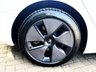 USED 2022 72 TESLA Model 3 LONG RANGE AWD 4d 470 BHP 
