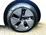 USED 2022 72 TESLA Model 3 LONG RANGE AWD 4d 470 BHP 
