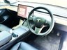 USED 2022 72 TESLA Model 3 LONG RANGE AWD 4d 470 BHP 