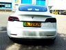 USED 2022 72 TESLA Model 3 LONG RANGE AWD 4d 470 BHP 