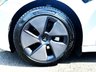 USED 2022 72 TESLA Model 3 LONG RANGE AWD 4d 470 BHP 