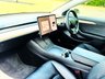 USED 2022 72 TESLA Model 3 LONG RANGE AWD 4d 470 BHP 