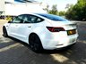 USED 2022 72 TESLA Model 3 LONG RANGE AWD 4d 470 BHP 