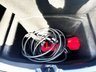 USED 2022 72 TESLA Model 3 LONG RANGE AWD 4d 470 BHP 