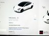 USED 2022 72 TESLA Model 3 LONG RANGE AWD 4d 470 BHP 